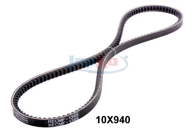 JAPKO Kilerem 10x940 for ISUZU