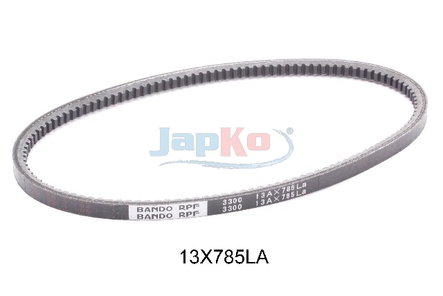 JAPKO Kilerem 13x785 for HYUNDAI MAZDA