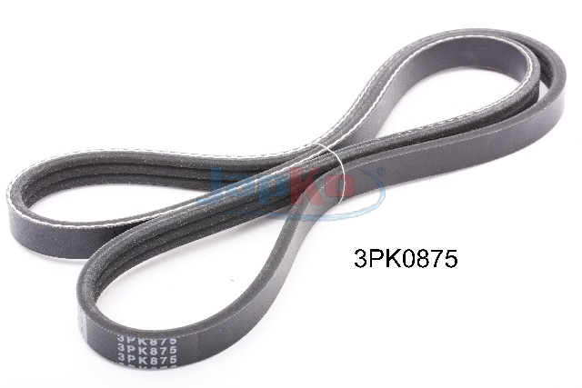 JAPKO Kilerem 3pk875 for NISSAN