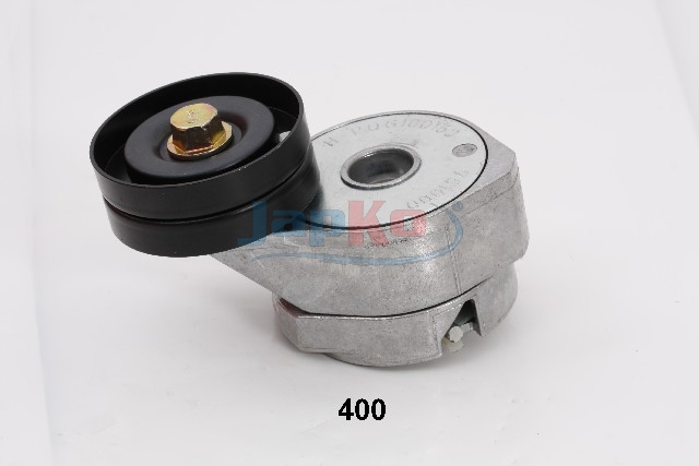 JAPKO Remstrammer, kilerem 128400 for HONDA ROVER LAND ROVER
