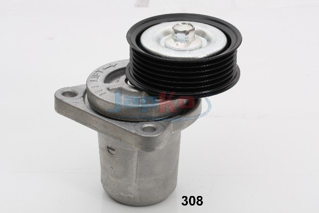JAPKO Remstrammer, kilerem 128308 for MAZDA