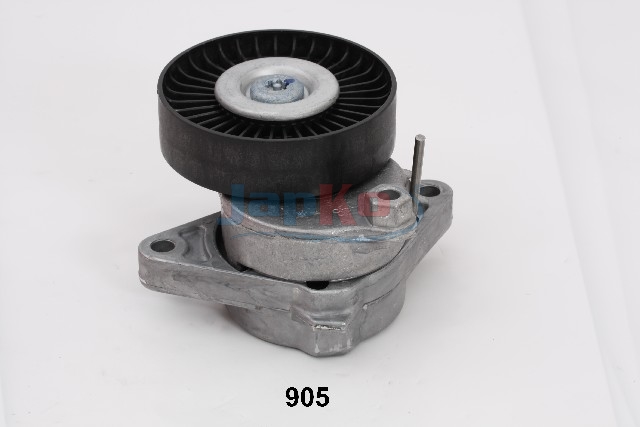 JAPKO Remstrammer, kilerem 128905 for MERCEDES-BENZ CHRYSLER