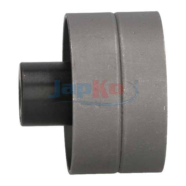 JAPKO Remstrammer, tandrem 45101 for NISSAN