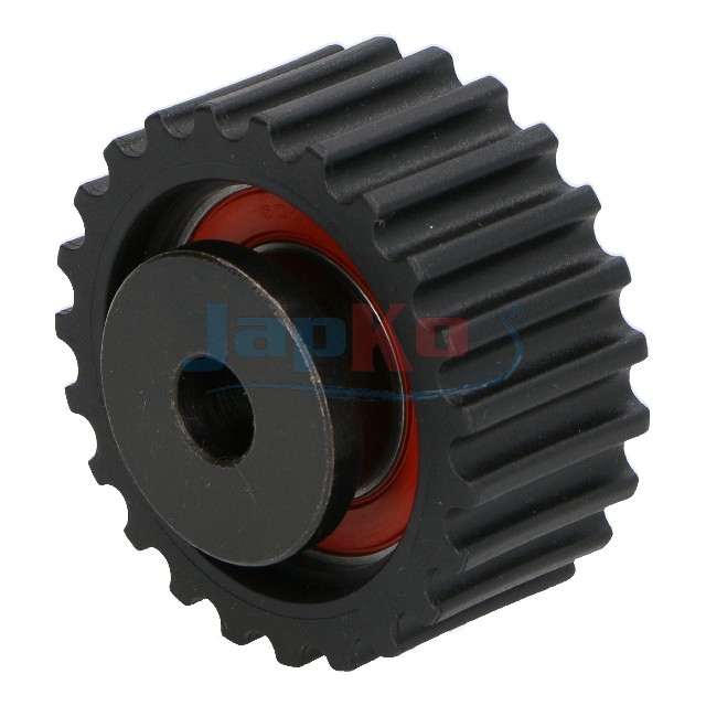 JAPKO Remstrammer, tandrem 45352 for MAZDA