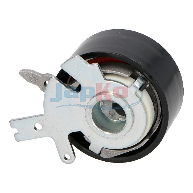 JAPKO Remstrammer, tandrem 45917 for CHRYSLER