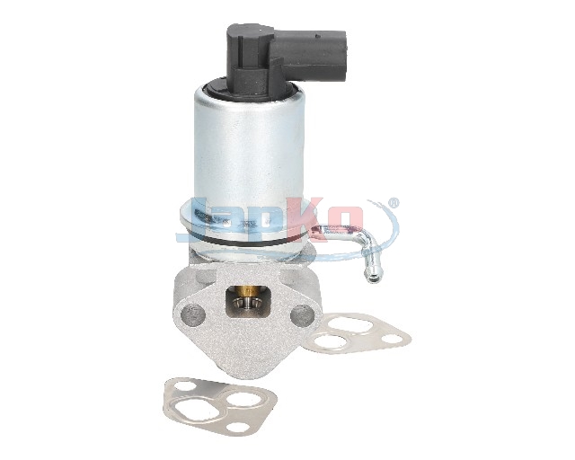 JAPKO EGR-ventil 1500904 for VAG