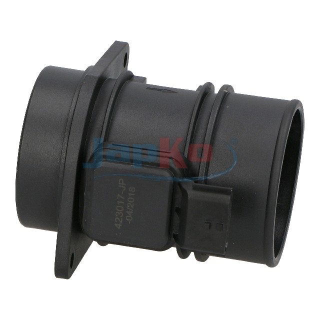 JAPKO Luftmængdesensor 02101 for OPEL NISSAN SUZUKI