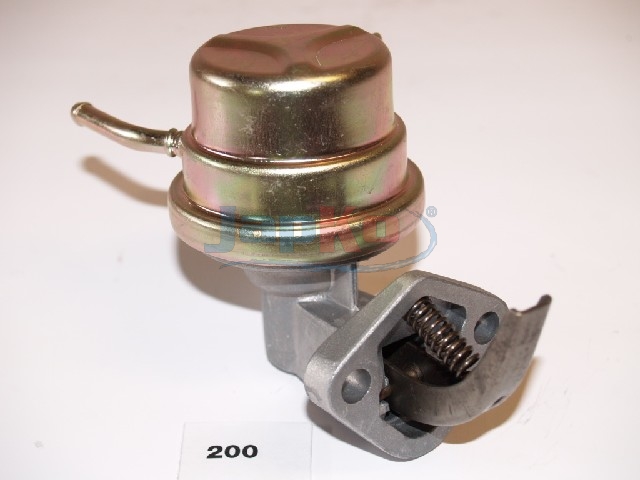 JAPKO Brændstofpumpe 05200 for TOYOTA