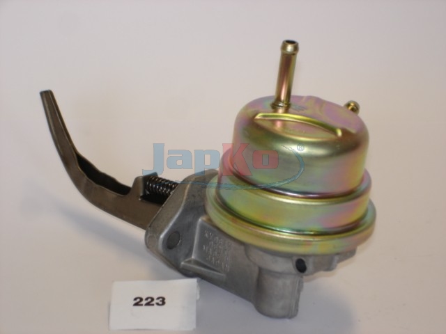 JAPKO Brændstofpumpe 05223 for TOYOTA