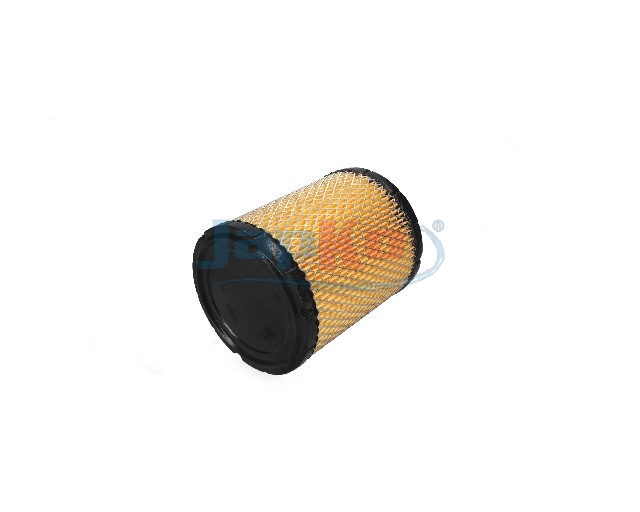 JAPKO Luftfilter 20009 Filterindsats for_oe_number_48|til original-nummer| 159mm for CHRYSLER