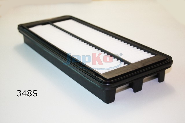 JAPKO Luftfilter 20348 Filterindsats for_oe_number_48|til original-nummer| 41mm for FIAT MAZDA