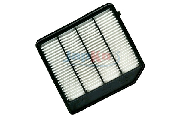 JAPKO Luftfilter 20841 Filterindsats for_oe_number_48|til original-nummer| 23mm for SUZUKI