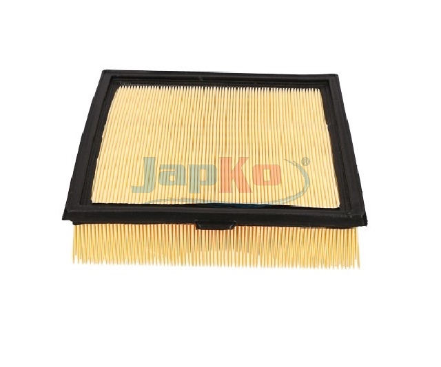 JAPKO Luftfilter 20926 Filterindsats for_oe_number_48|til original-nummer| 56mm for ISUZU CHEVROLET
