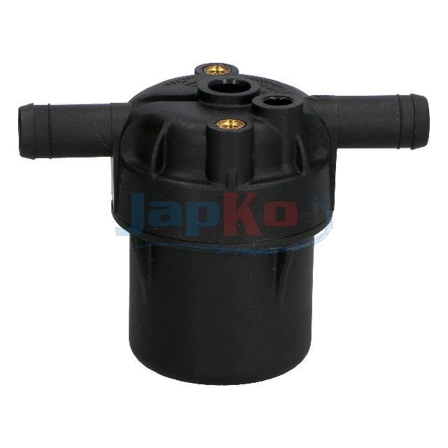 JAPKO 1gas7s 67mm for CITROËN