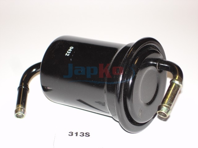JAPKO Brændstof-filter 30313 Lednings for KIA MITSUBISHI