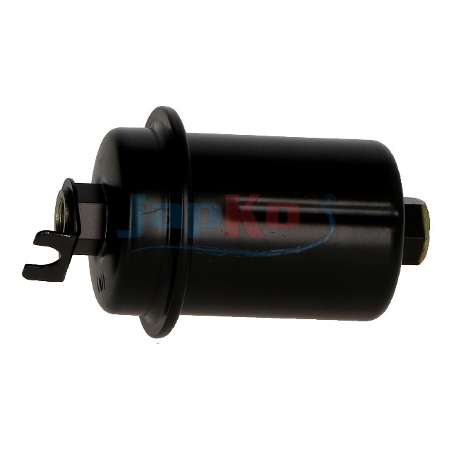 JAPKO Brændstof-filter 30514 Påskruet for TOYOTA LEXUS DAIHATSU MITSUBISHI