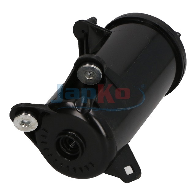 JAPKO Brændstof-filter 30437 Lednings for HONDA