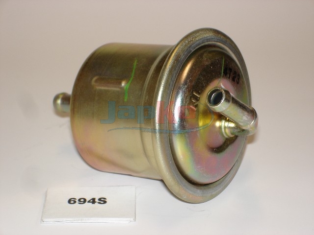 JAPKO Brændstof-filter 30694 Lednings for DAIHATSU