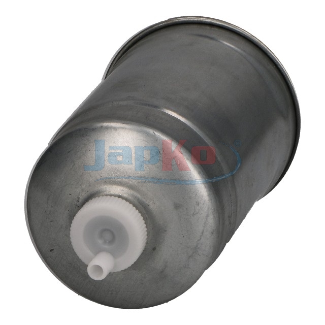 JAPKO Brændstof-filter 30l02 Lednings for FORD GENERAL MOTORS VAG HONDA ROVER