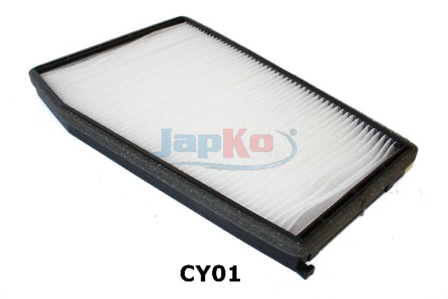 JAPKO Kabineluftfilter 21cy01 for CHERY