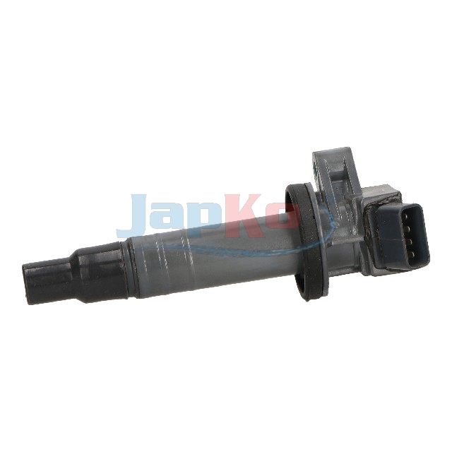 JAPKO Tændspole 78207 for STANDARD AUTOMOBILE CITROËN/PEUGEOT DAIHATSU PEUGEOT SUBARU TOYOTA