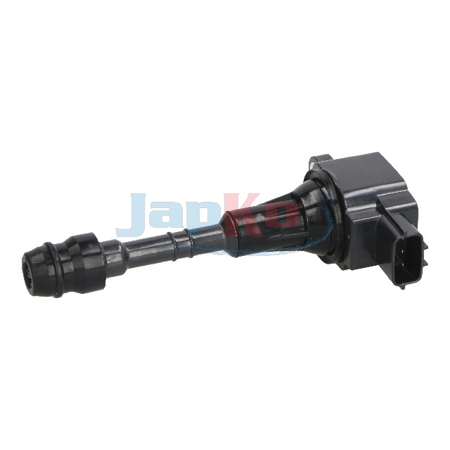 JAPKO Tændspole 78117 for NISSAN