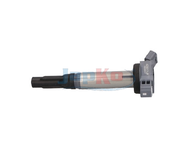JAPKO Tændspole 78224 for INNOCENTI TOYOTA
