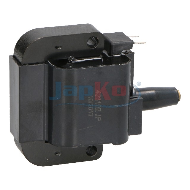 JAPKO Tændspole 78401 for HONDA ROVER