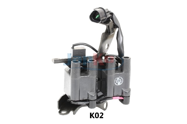 JAPKO Tændspole 78k02 for HYUNDAI