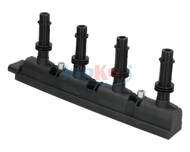 JAPKO Tændspole 78w09 for OPEL VAUXHALL CHEVROLET GENERAL MOTORS
