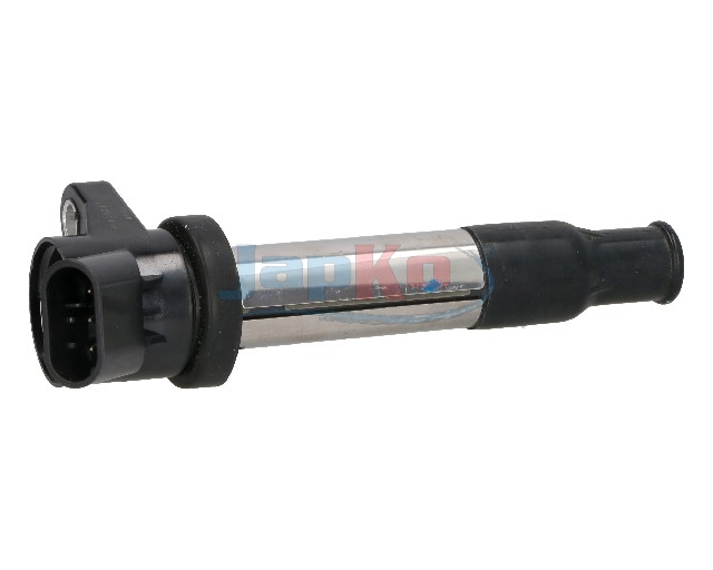 JAPKO Tændspole 78w07 for CHEVROLET