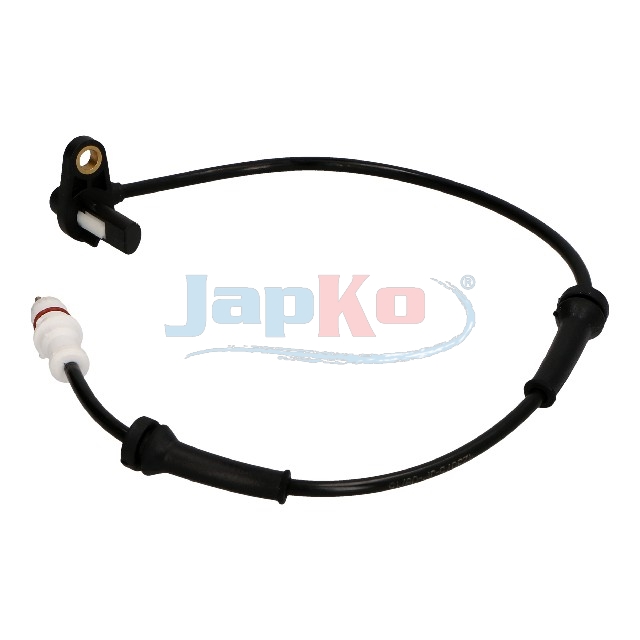 JAPKO ABS Sensor 151001 bagved til venstre for RENAULT