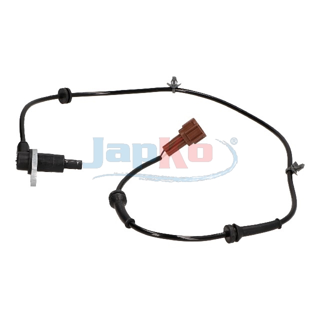 JAPKO ABS Sensor 1511005 bagved til venstre for NISSAN