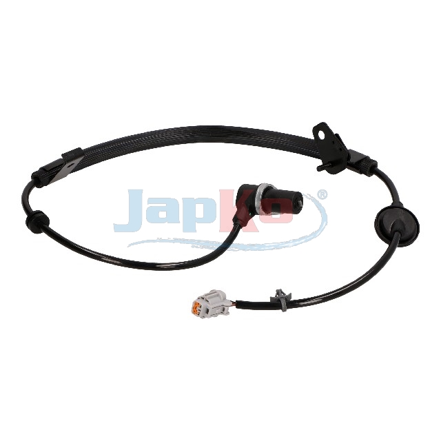 JAPKO ABS Sensor 151117 højre foraksel for NISSAN