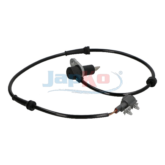JAPKO ABS Sensor 151130 højre foraksel for NISSAN