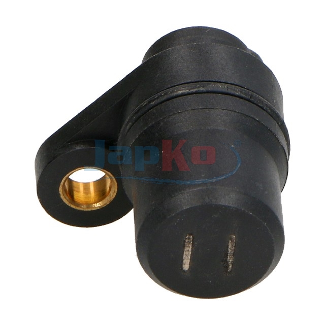 JAPKO ABS Sensor 1512021 bagved til venstre for TOYOTA