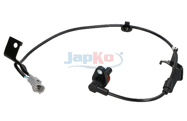 JAPKO ABS Sensor 1512027 bagved til venstre for TOYOTA