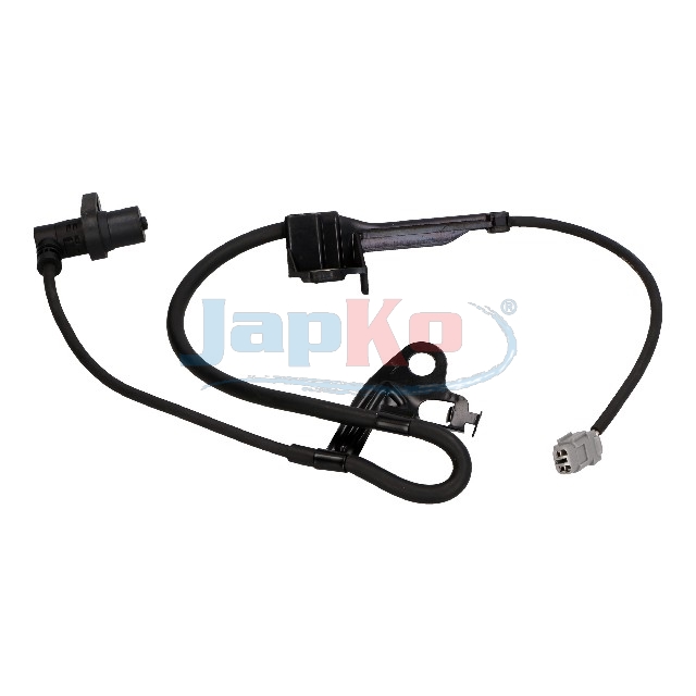 JAPKO ABS Sensor 151211 venstre foraksel for TOYOTA