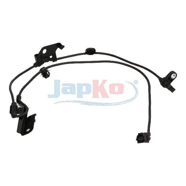 JAPKO ABS Sensor 151277 højre foraksel for TOYOTA