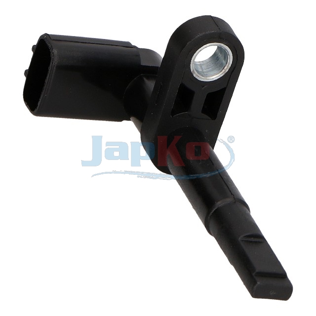 JAPKO ABS Sensor 151284 bagved til højre for TOYOTA
