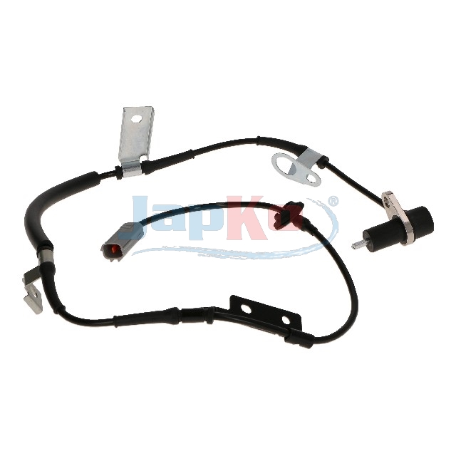 JAPKO ABS Sensor 151322 højre foraksel for MAZDA