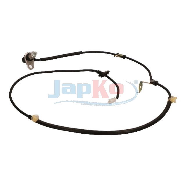 JAPKO ABS Sensor 151809 Bagaksel højre for SUZUKI