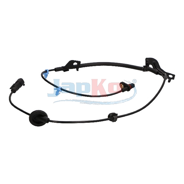 JAPKO ABS Sensor 151925 bagved til højre for CHRYSLER