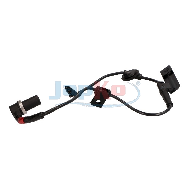 JAPKO ABS Sensor 151h19 højre foraksel for HYUNDAI