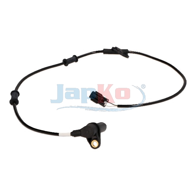 JAPKO ABS Sensor 151h53 Bagaksel højre for HYUNDAI
