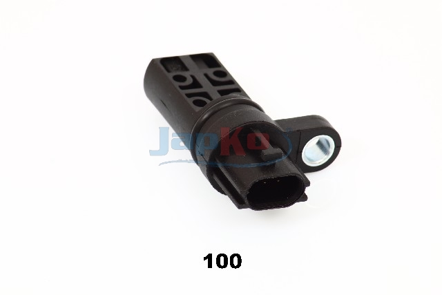 JAPKO Sensor, knastakselposition 152100 for NISSAN RENAULT