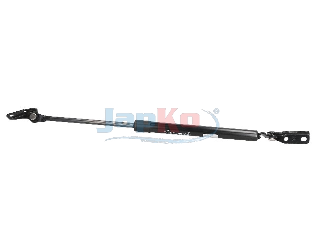 JAPKO Gasfjeder, kuffert-/lastrum zsj80011 for SUZUKI