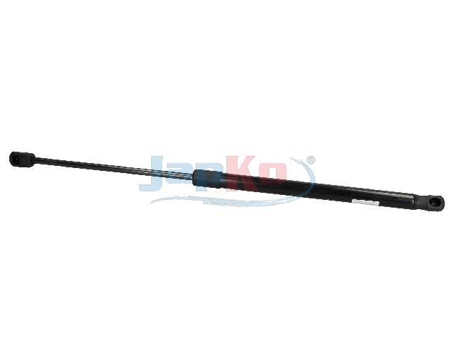 JAPKO Gasfjeder, kuffert-/lastrum zsj90022 for CHRYSLER FIAT