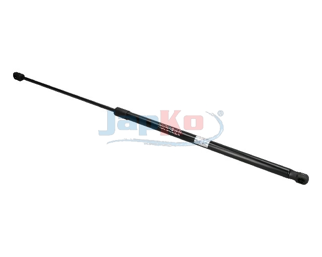 JAPKO Gasfjeder, motorhjelm zsj03097 for VOLVO