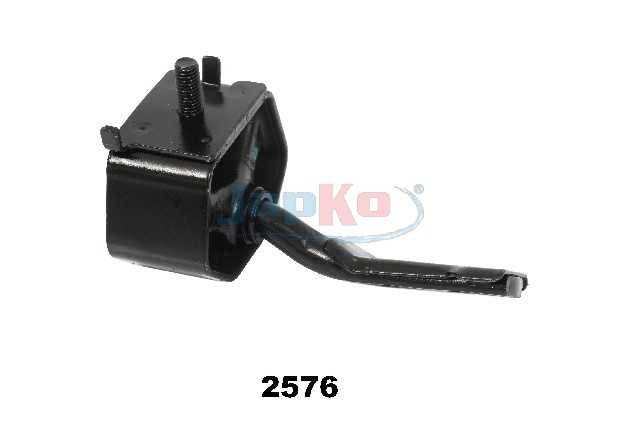 JAPKO Holder, udstødningssystem goj2576 for TOYOTA